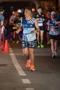 BIB: 
                            <button type="button" onclick="openModal(24259914)" class="btn btn-primary btn-sm float-right btn-popup" data-toggle="modal" data-target=".modal-high-quality">
                        <i class="fas fa-shopping-cart"></i> Add to Cart
                    </button>
                                            <button type="button" onclick="isThisMe(24259914, true)" class="btn btn-success btn-sm float-right btn-popup btn-isme hidden" data-toggle="tooltip" data-placement="bottom" title="นี่คือรูปของคุณใช่ไหม คลิกที่นี่เพื่อเอาเข้าอัลบั้ม">
                        <i class="fas fa-plus"></i> Add to album
                    </button>
                    <button type="button" onclick="isThisMe(24259914, false)" class="btn btn-warning btn-sm float-right btn-popup btn-isnotme hidden">
                        <i class="fas fa-ban"></i> Remove from album
                    </button>